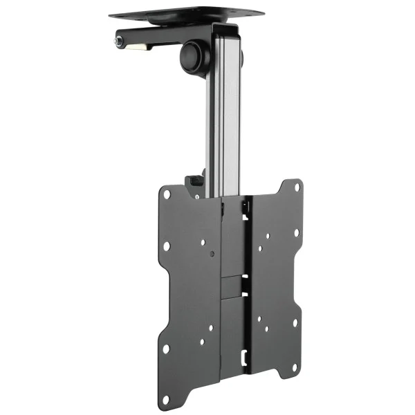 TV CEILING MOUNTS