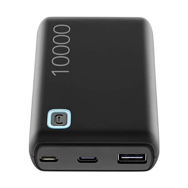 POWERBANKS