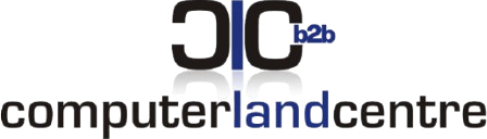 Computerland Centre