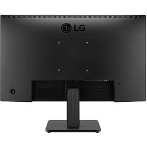 61cm/24 (1920x1080) LG 24MR400-B 100Hz IPS 5MS HDMI VGA Black