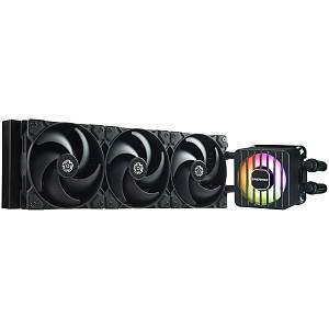 K Cooler Enermax LIQMAXFLO SR ELC-LMF360-SF