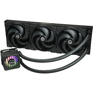 K Cooler Enermax LIQMAXFLO SR ELC-LMF360-SF