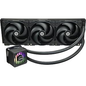 K Cooler Enermax LIQMAXFLO SR ELC-LMF360-SF