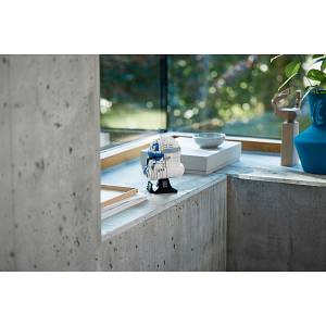 LEGO Star Wars Captain Rex Helm 75349