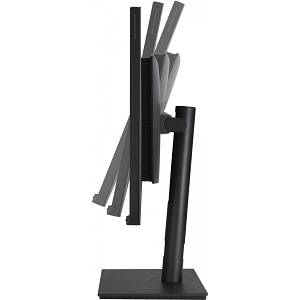 ASUS ProArt PA328CGV 81.28cm (16:9) WQHD HDMI DP