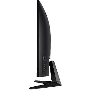 ASUS TUF Gaming VG328H1B 80.1cm (16:9) FHD HDMI
