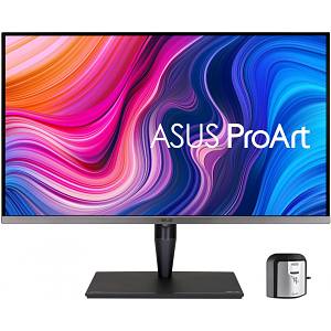 ASUS ProArt PA32UCG-K 81.28cm (16:9) UHD HDMI DP
