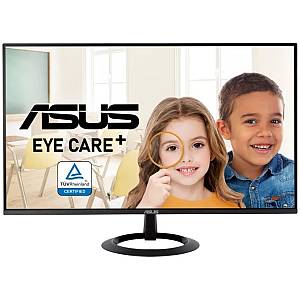 ASUS Eye Care VZ24EHF 60.45cm (16:9) FHD HDMI