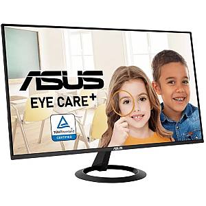 ASUS Eye Care VZ24EHF 60.45cm (16:9) FHD HDMI