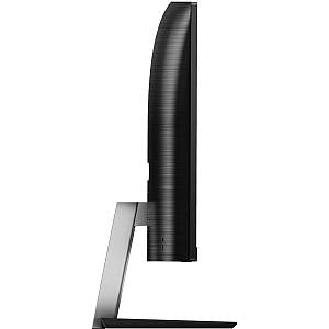 Philips 68.5cm (27.0) 272E1CA 16:09 HDMI+DP VA