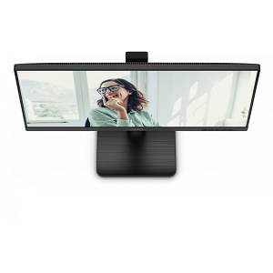 AOC 68.6cm (27) Q27P3CV 16:09 HDMI+DP+USB-C IPS black retail