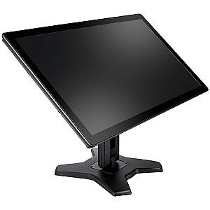 AG neovo TX-2401 61.0cm 16:9 10 Point Touch black AG neovo TX-2401 61.0cm 16:9 10 Point Touch black