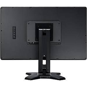 AG neovo TX-2401 61.0cm 16:9 10 Point Touch black AG neovo TX-2401 61.0cm 16:9 10 Point Touch black