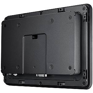 AG neovo TX-10 25.4cm 16:10 10 Point Touch black AG neovo TX-10 25.4cm 16:10 10 Point Touch black