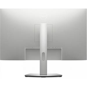 Dell S2722DC Dell S2722DC