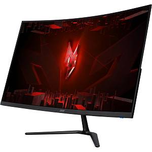 Acer Nitro ED320QRS3bmiipx Acer Nitro ED320QRS3bmiipx
