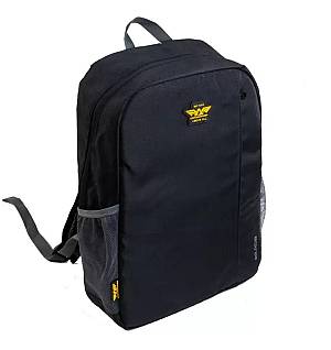 Armaggeddon Gaming Bag RELOAD 5 Black