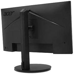 ACER Vero CB242YGbmiprx 60.5cm (23.8) FHD IPS Monitor 16:9 HDMI/DP/VGA 120Hz