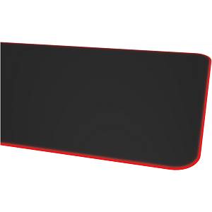 Genesis Mauspad BORON 500 RGB XXL (800mm x 400mm)