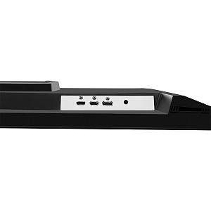 ASRock 80.0cm PG32QF2B 16:9 HDMI/DP 165Hz QHD