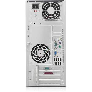 G HP EPACK 1YR OS NBD