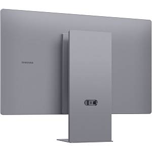 (32) 80.0cm S32FM900SU 16:9 M90SF
