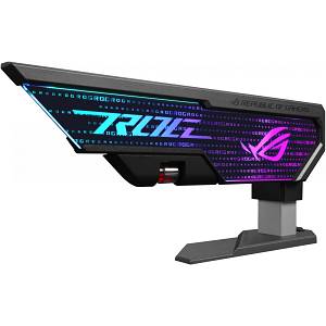 Asus ROG XH01 Herculx Graphics Card Holder