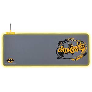 Blade Gaming Mauspad DC Batman PC
