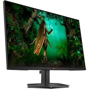 Dell SE2725HG Full HD Monitor 68.6 cm (27). schwarz