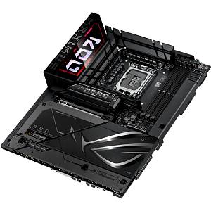 MB ASUS ROG MAXIMUS Z890 HERO BTF (Intel.LGA1851.DDR5.ATX)