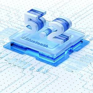 Baseus Headphones In Ear TWS ANC MZ10 Black Baseus Headphones In Ear TWS ANC MZ10 Black