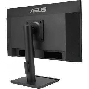 ASUS Business VA249QGS 60.5cm (16:9) FHD
