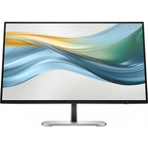 HP 524pu IPS FHD 1920*1080 100Hz DP/HDMI/USB-C 350cd 5ms