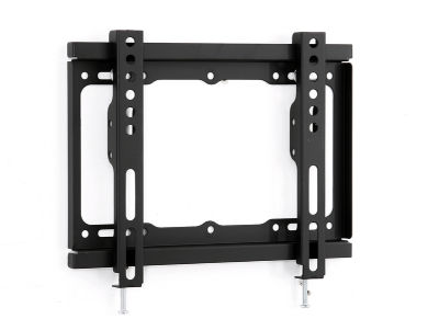 LOCTEK PSW698SSF ΒΆΣΗ TV (17- 42)