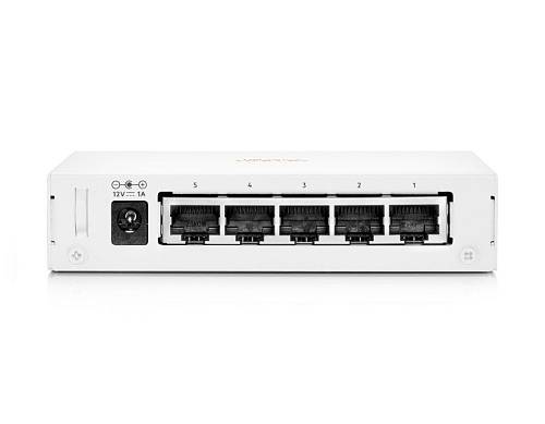 HPE Aruba Instant On 1430 5G Switch (R8R44A)