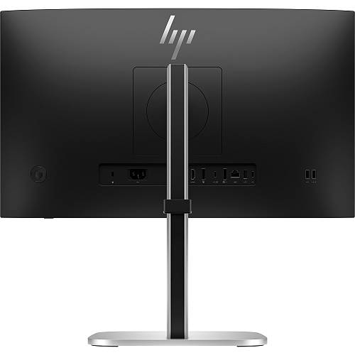 Monitor HP S5 Pro 524pu 9D9V7AA FHD IPS 100Hz 5MS 23.8