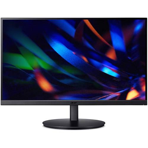 Acer CB272E3b 27 68.6cm 16:9 100Hz 1920x1080 black