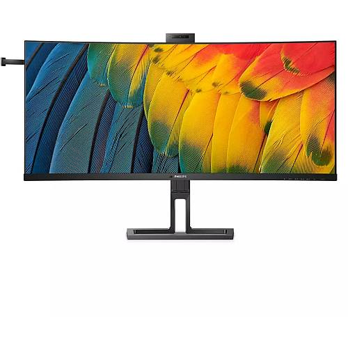 Philips 100.4cm(39.5) 40B1U6903CH 21:09 2xHDMI+DP+USBC IPS retail