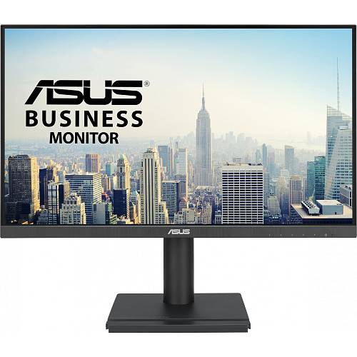ASUS VA24DQFS - 23.8 | IPS | 1ms | Full HD | 100Hz