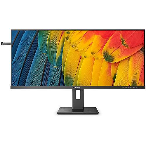 Philips 100.4cm(39.5) 40B1U5600 21:09 2xHDMI+DP+USB VA