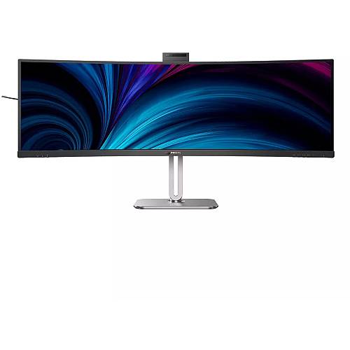 Philips 124.0cm(48.8) 49B2U6903CH 32:09 2xHDMI+DP+USB-C Web