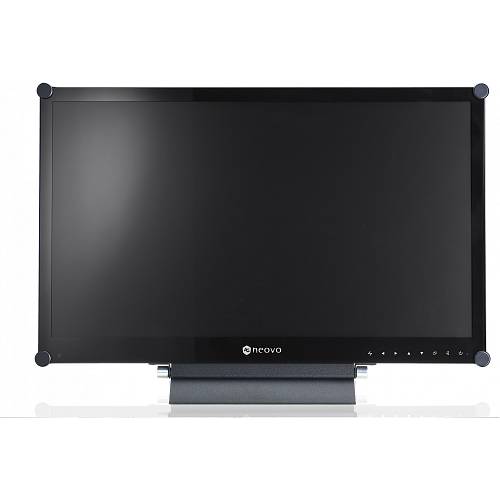 HX-24G FHD 250 CD