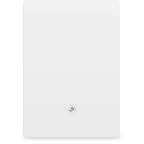 TP-Link Archer Air E5(EU) AX3000 Wi-Fi 6 Air Range Extender