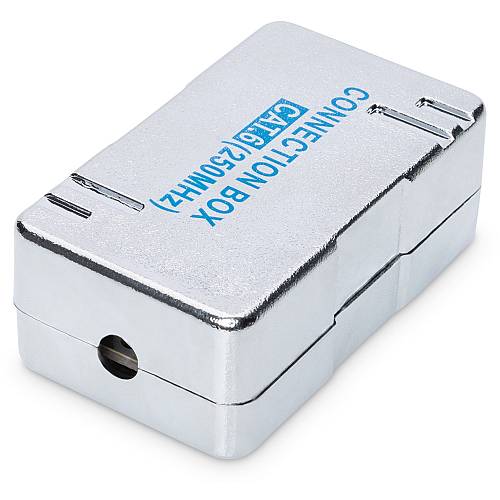 DIGITUS Verb.modul Cat6 für Twisted Pair Kabel