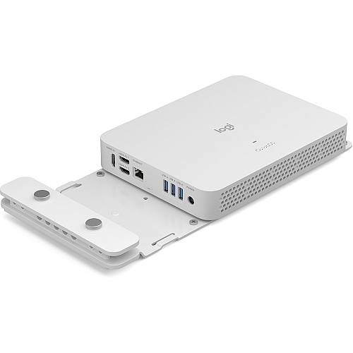 PC MOUNT - OFFWHITE - WW