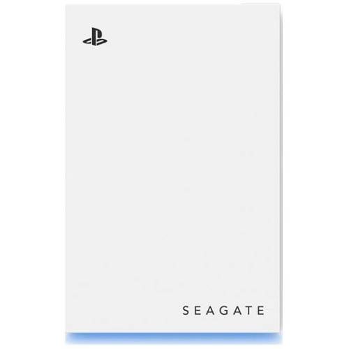 2.5 SEAGATE Game Drive for PlayStation 5TB
