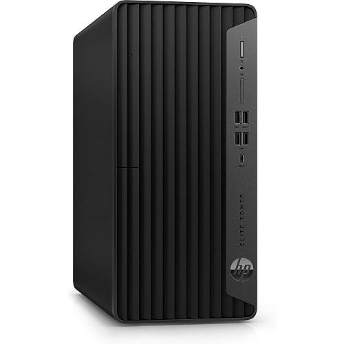 Desktop HP Elite Tower 800 G9 i7-14700/32GB/1TB/Win 11 Pro/5Y/628C7ET