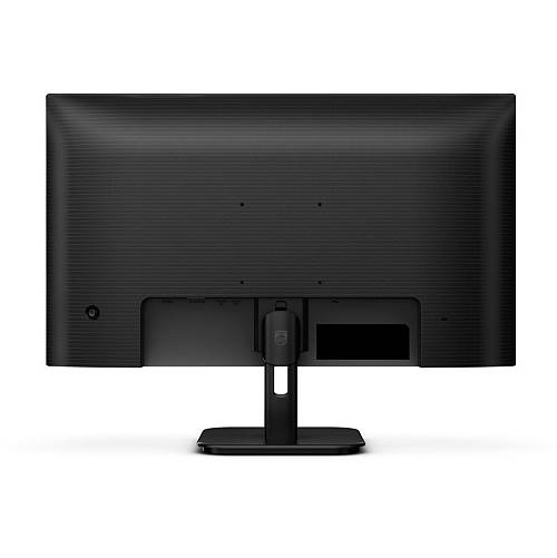LED PHILIPS 27E1N1100A FHD IPS 100Hz 27
