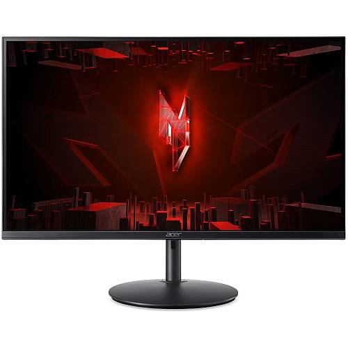 Acer 27 Nitro XF270M3