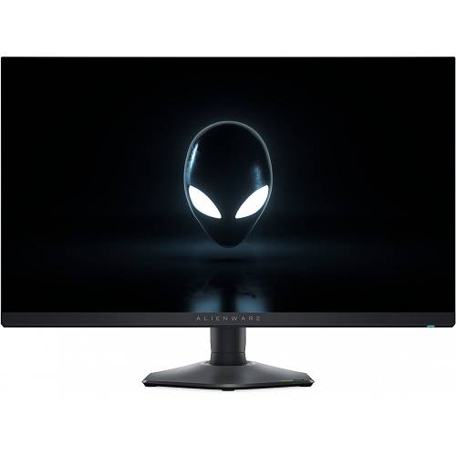 DELL Alienware 27 Gaming Monitor - AW2724DM - 68.50cm 27Zoll